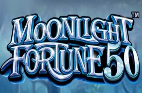 Moonlight Fortune 50