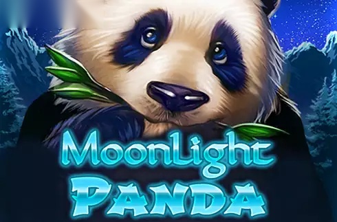 Moonlight Panda