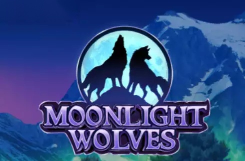 Moonlight Wolves