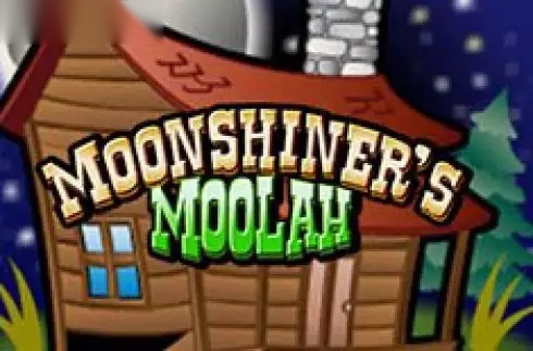 Moonshiners Moolah