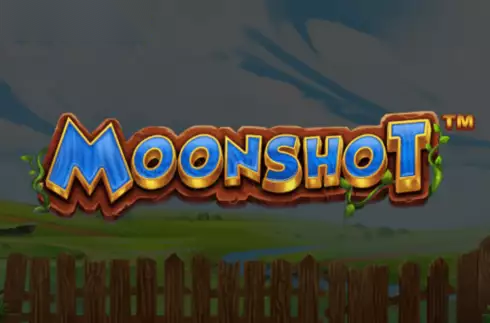 Moonshot