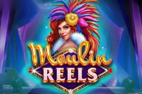 Moulin Reels