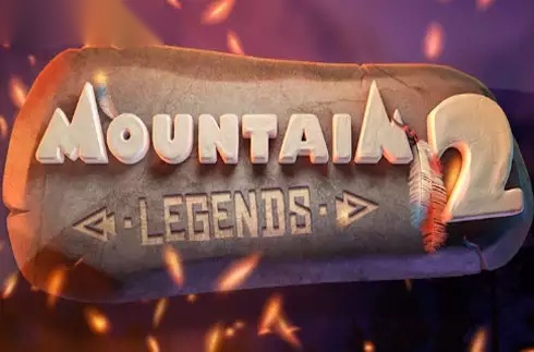 Mountain Legends 2 slot E-gaming