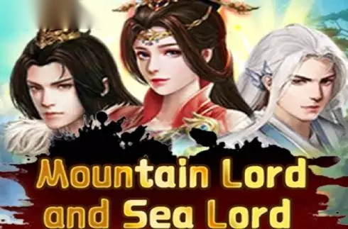 Mountain Lord and Sea Lord