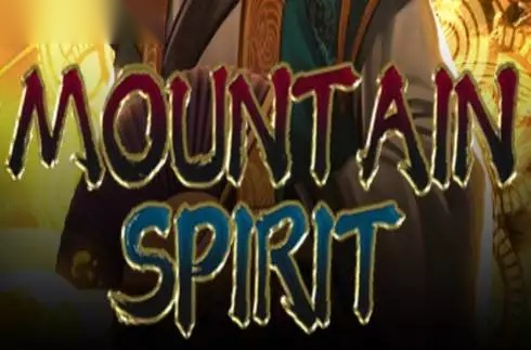 Mountain Spirit slot Bigpot Gaming