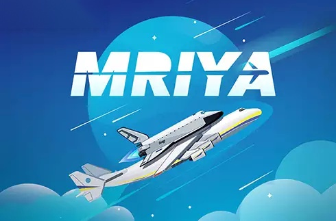 Mriya