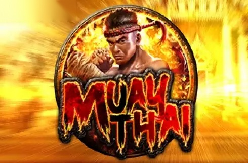 Muay Thai