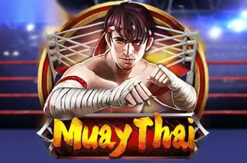 Muay Thai