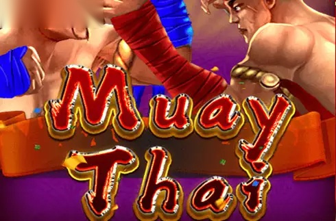 Muay Thai