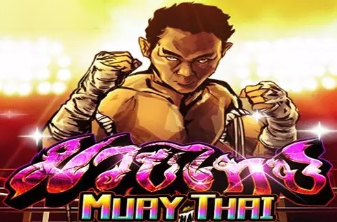 Muay Thai