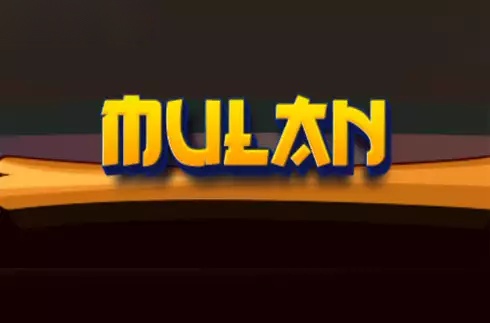 Mulan