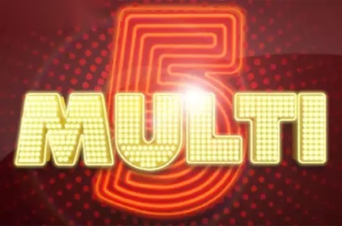 Multi 5