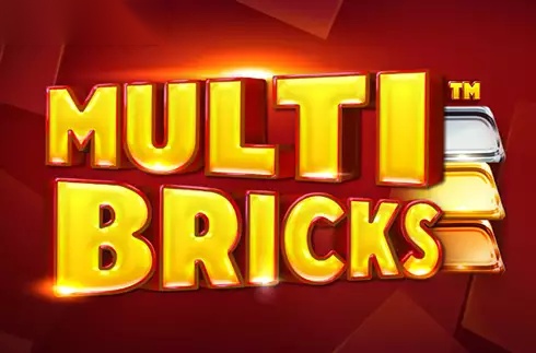 Multi Bricks