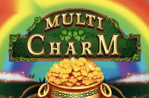 Multi Charm