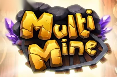 Multi Mine