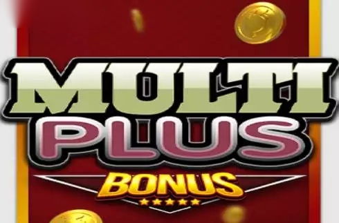 Multi Plus - Bonus