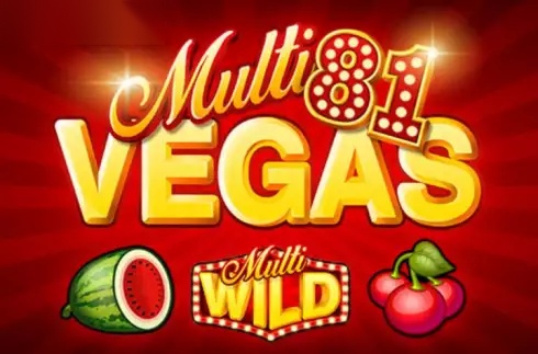 Multi Vegas 81