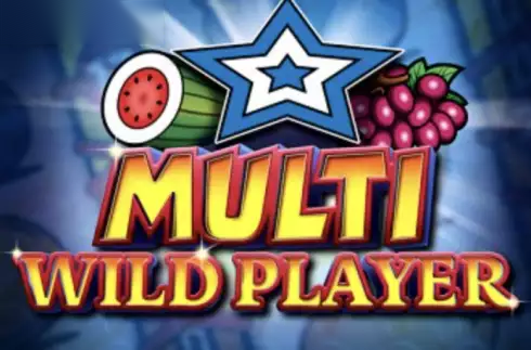 Multi Wild Player