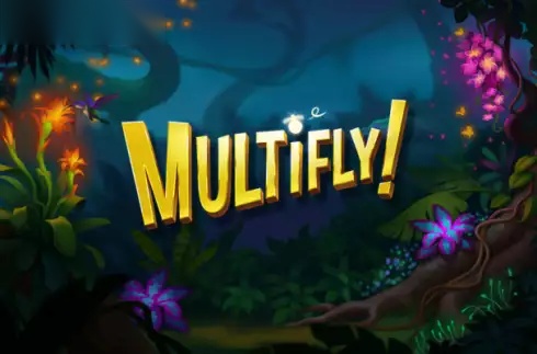 MultiFly