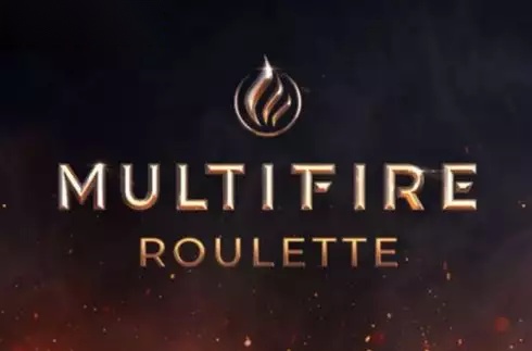 Multifire Roulette