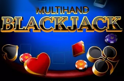 Multihand Blackjack