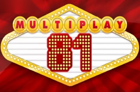 Multiplay 81