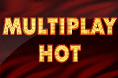 Multiplay Hot