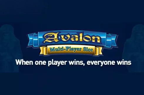 Multiplayer Avalon