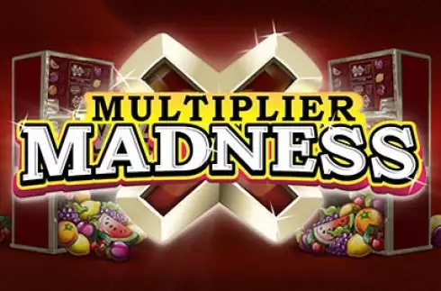 Multiplier Madness