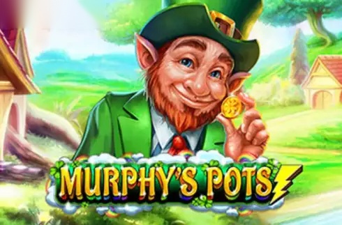 Murphy's Pots