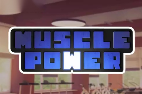 Muscle Power