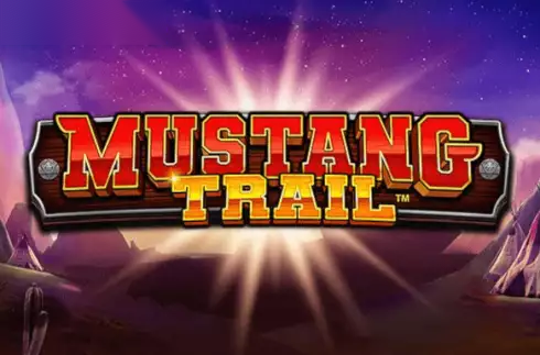 Mustang Trail