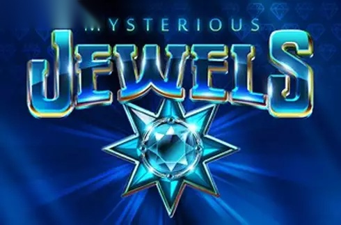 Mysterious Jewels slot Champion Studio