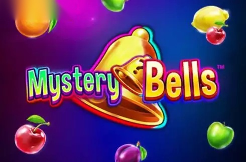 Mystery Bells