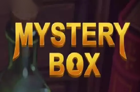 Mystery Box