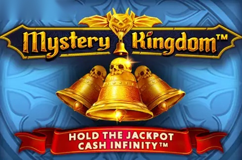 Mystery Kingdom: Mystery Bells