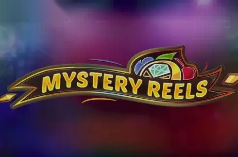 Mystery Reels