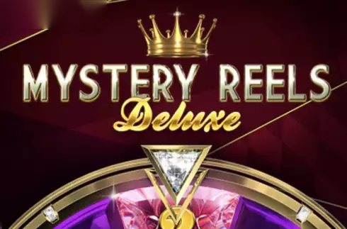 Mystery Reels Deluxe