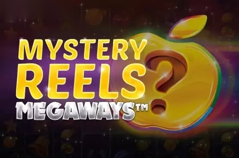 Mystery Reels Megaways