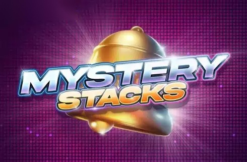 Mystery Stacks