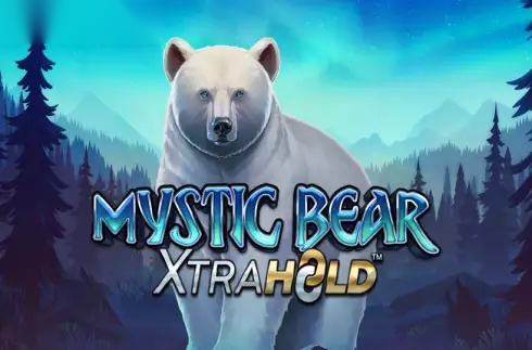 Mystic Bear XtraHold