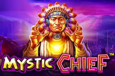 Mystic Chief