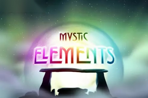 Mystic Elements