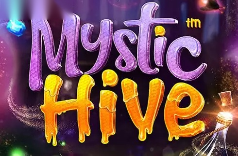 Mystic Hive