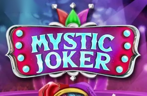 Mystic Joker