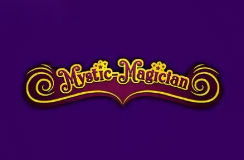 Mystic Magician