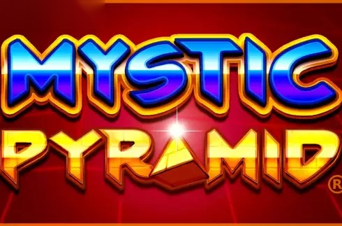 Mystic Pyramid