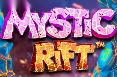 Mystic Rift