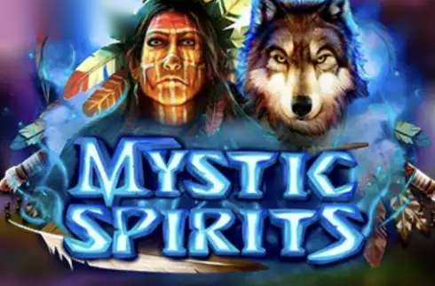 Mystic Spirits