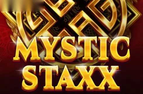 Mystic Staxx